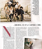 article-vanityfair-august2008-03.jpg