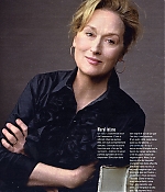 article-femina-feb2009-01.jpg