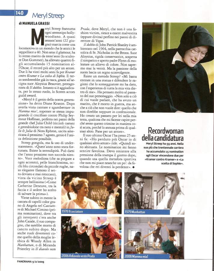 article-panorama-feb2009-03.jpg