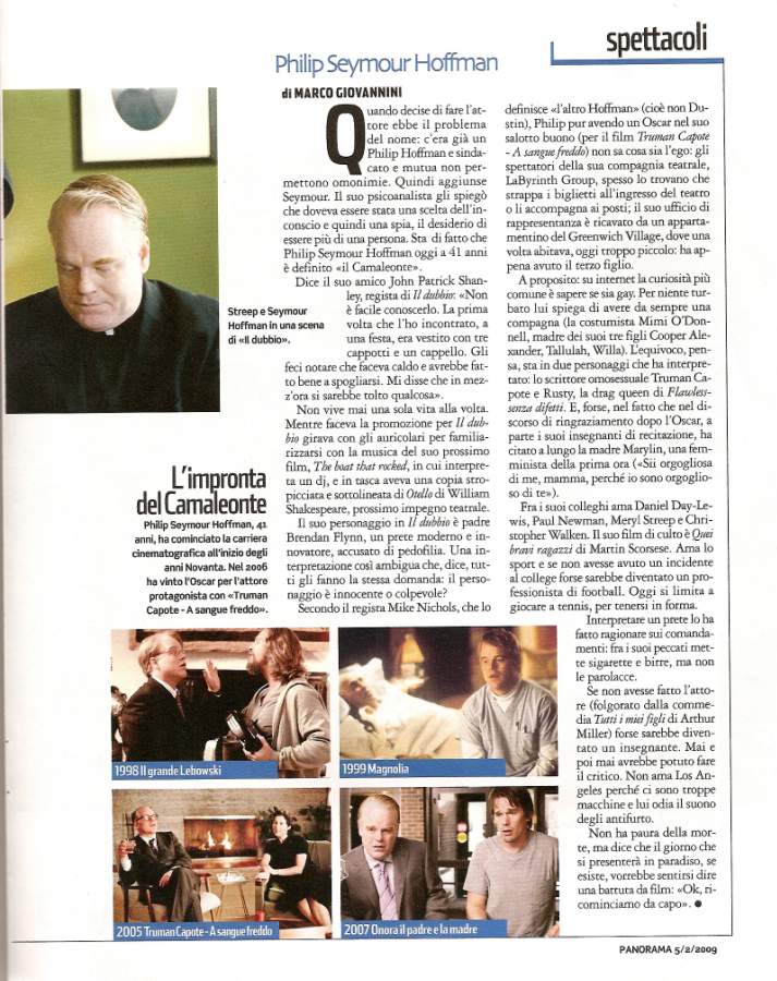 article-panorama-feb2009-04.jpg