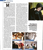 article-panorama-feb2009-03.jpg