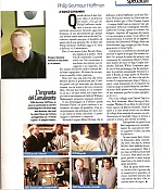 article-panorama-feb2009-04.jpg