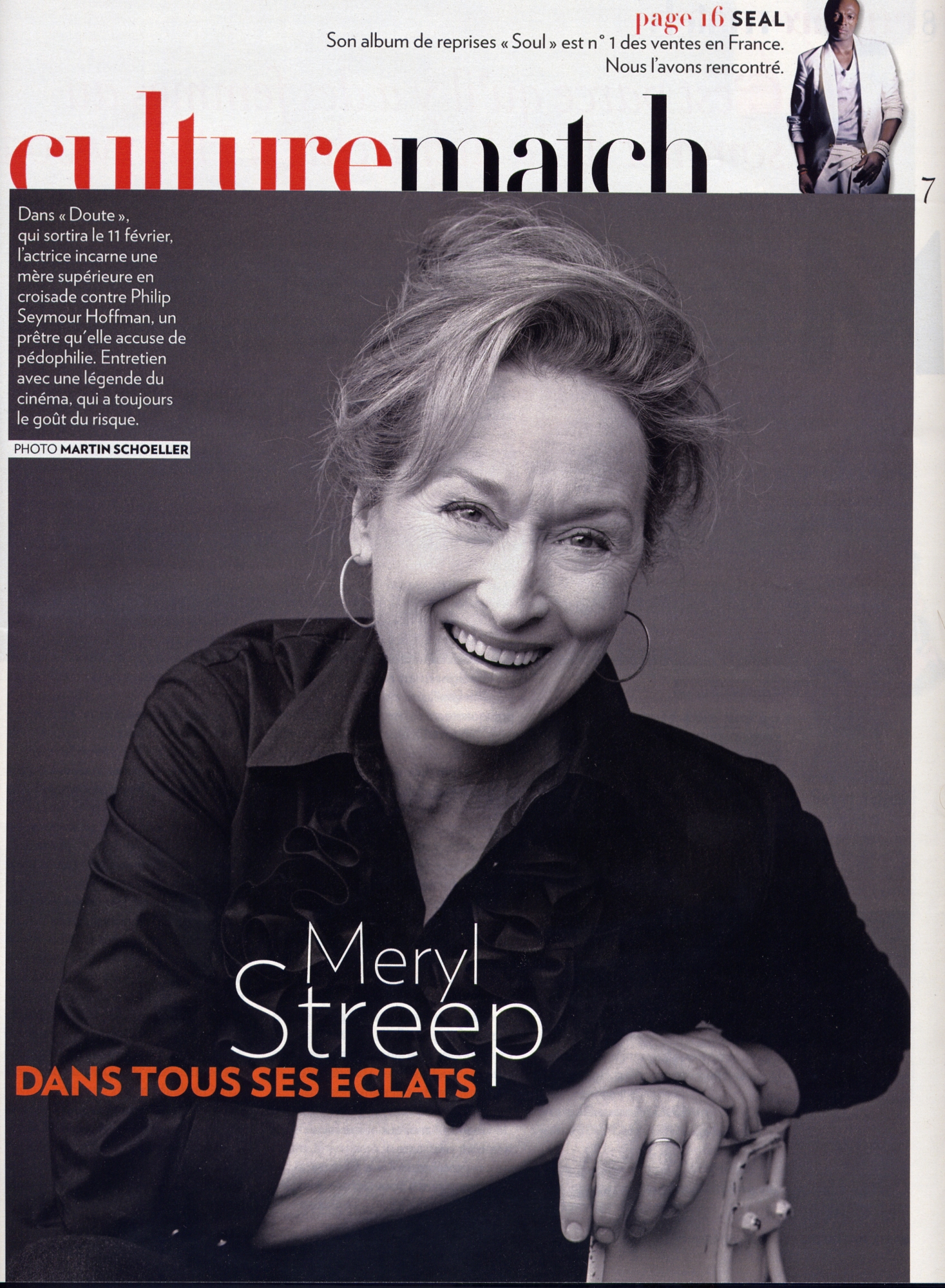 article-parismatch-feb2009-01.jpg