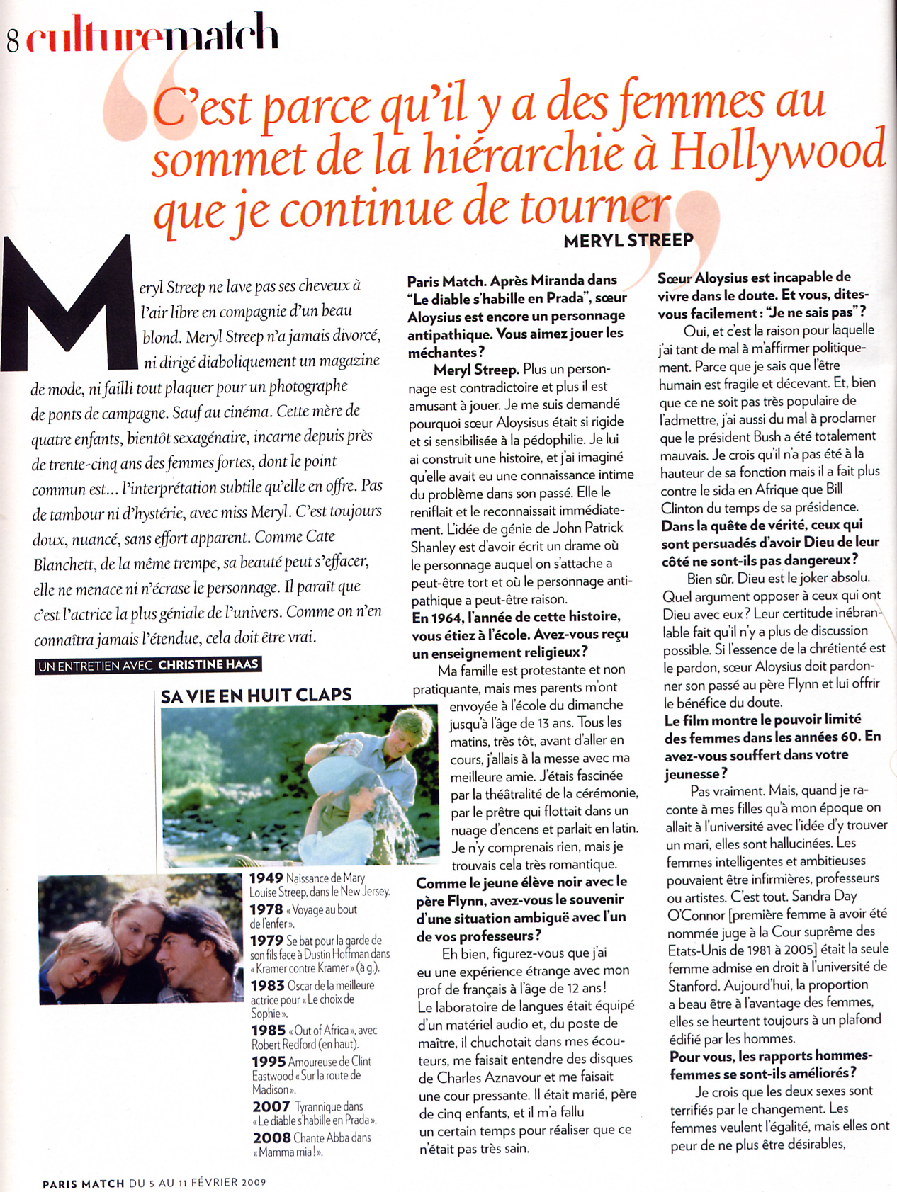 article-parismatch-feb2009-02.jpg