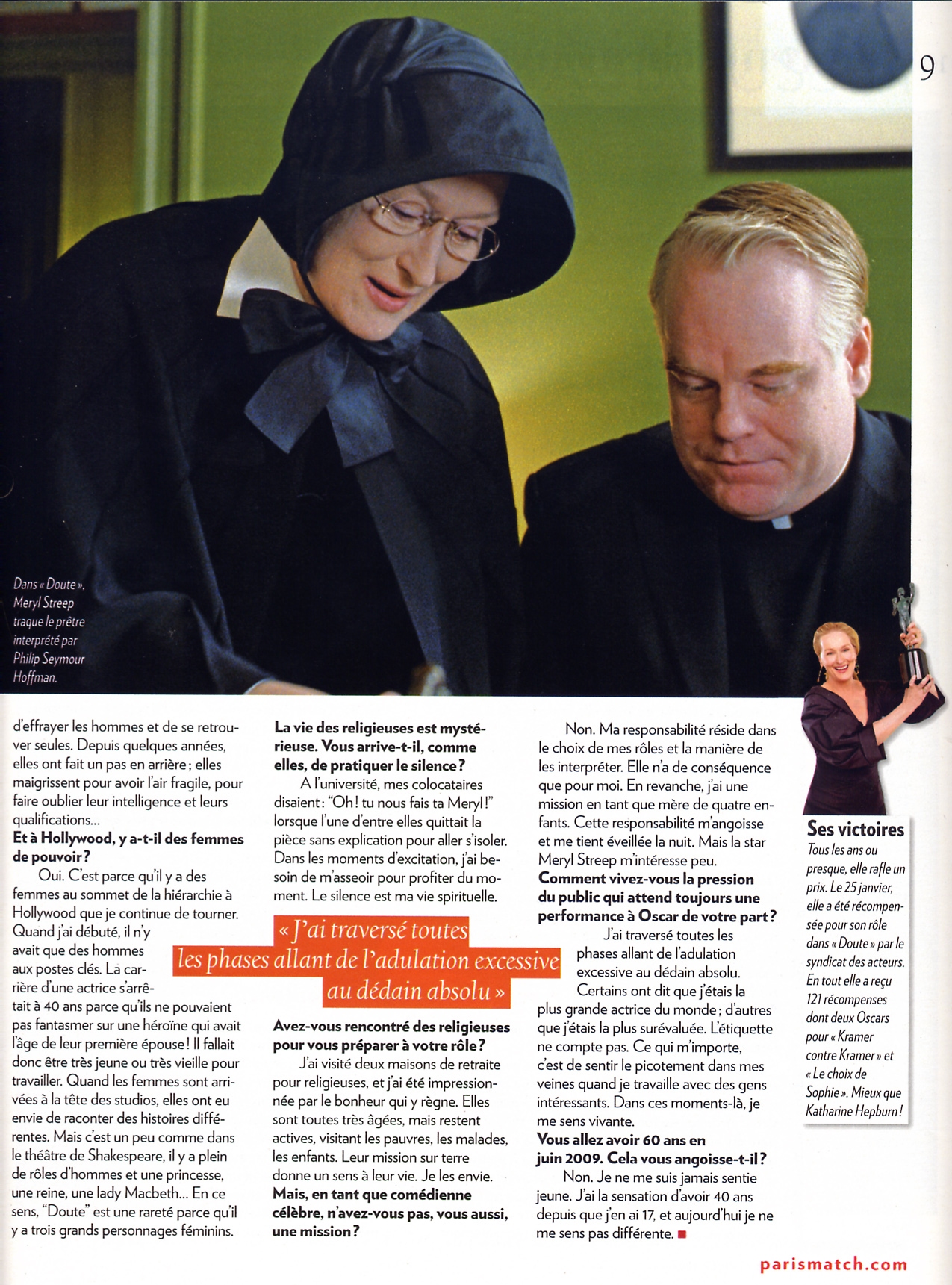 article-parismatch-feb2009-03.jpg