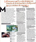 article-parismatch-feb2009-02.jpg