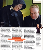 article-parismatch-feb2009-03.jpg