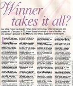 article-smagazine-feb2009-01.jpg