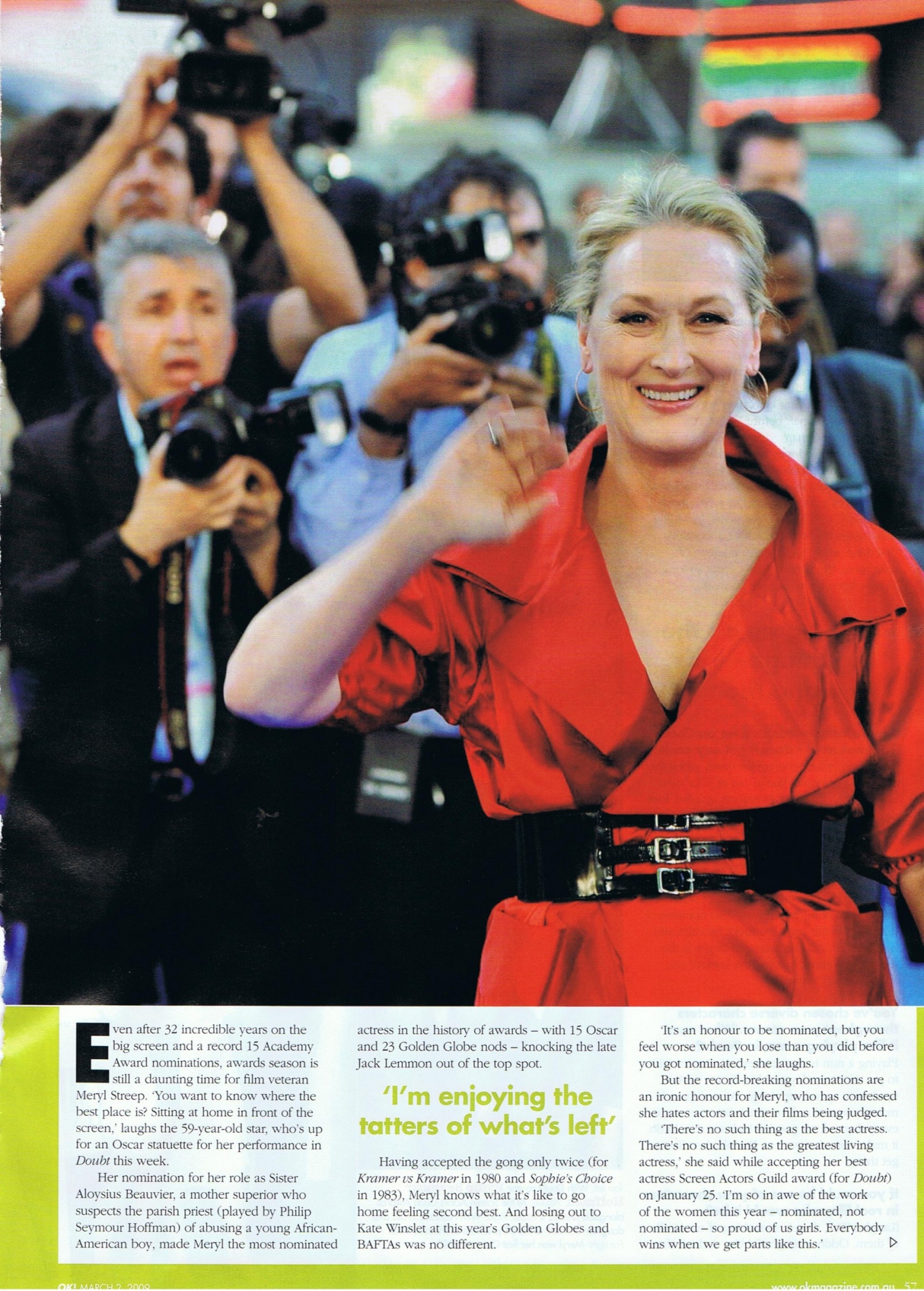 article-okaustralia-march2009-02.jpg