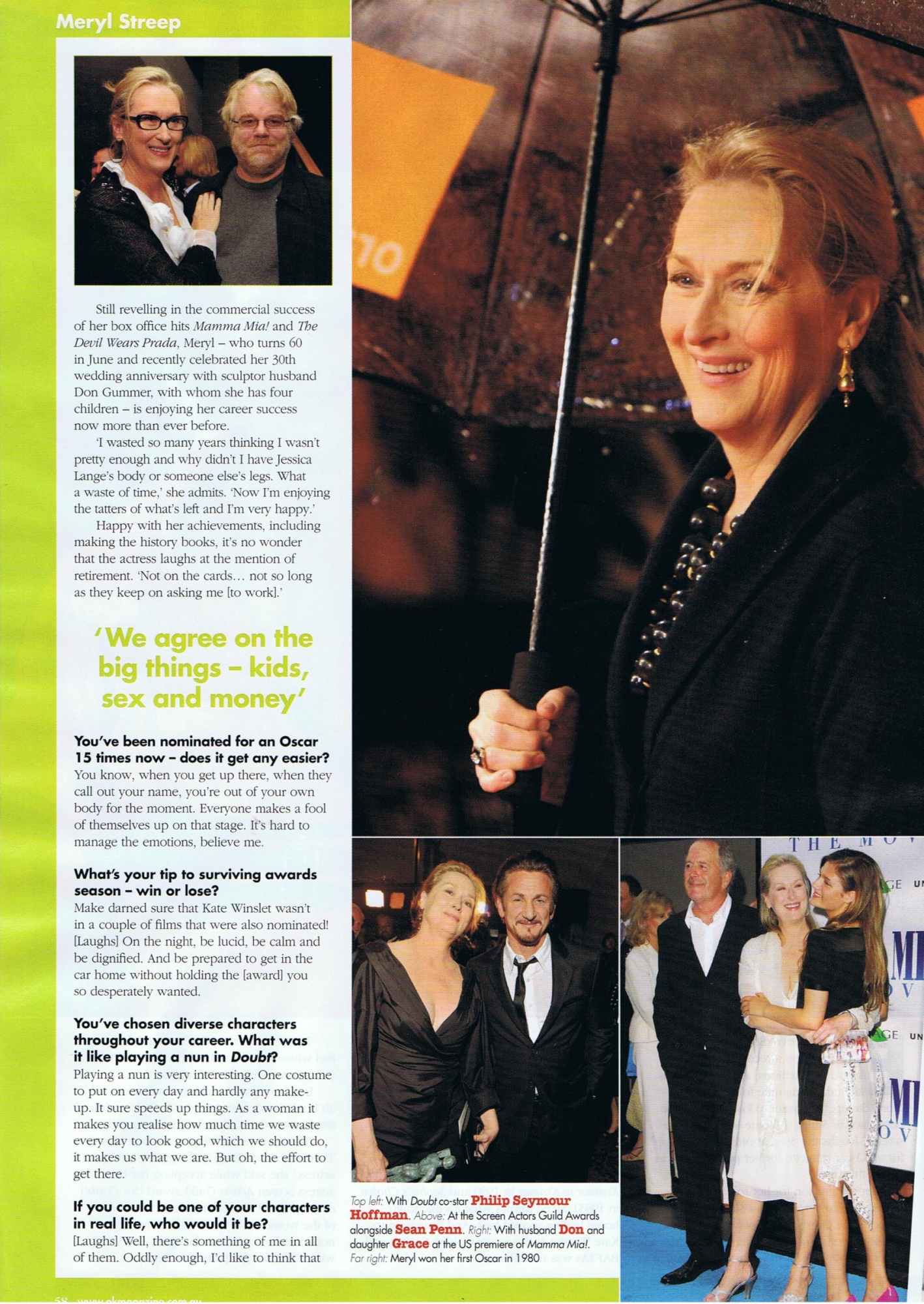 article-okaustralia-march2009-03.jpg