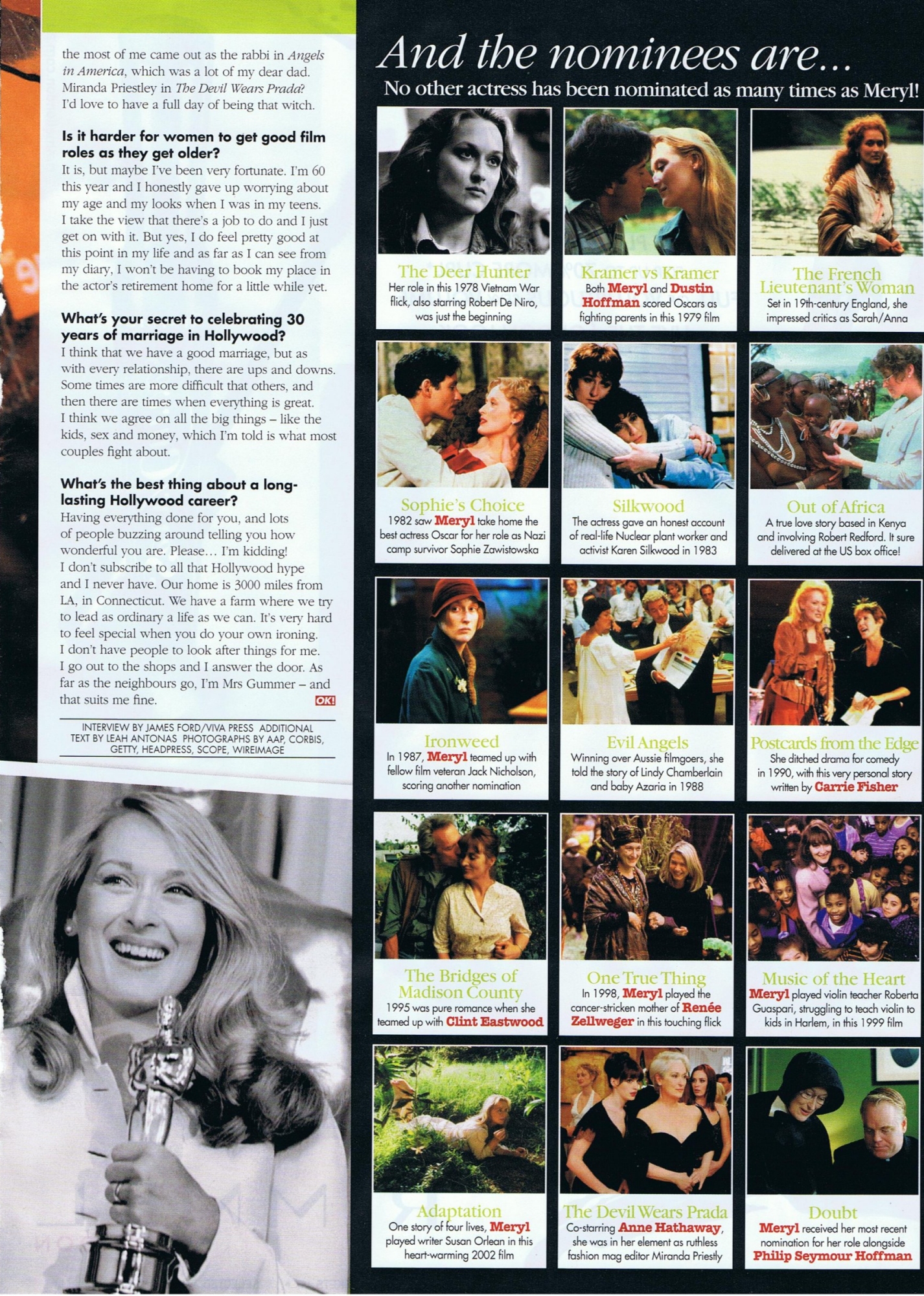 article-okaustralia-march2009-04.jpg