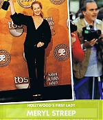 article-okaustralia-march2009-01.jpg