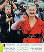 article-okaustralia-march2009-02.jpg