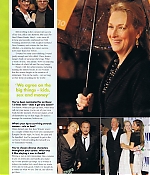 article-okaustralia-march2009-03.jpg