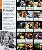 article-okaustralia-march2009-04.jpg