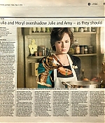 200908globeandmail002.jpg