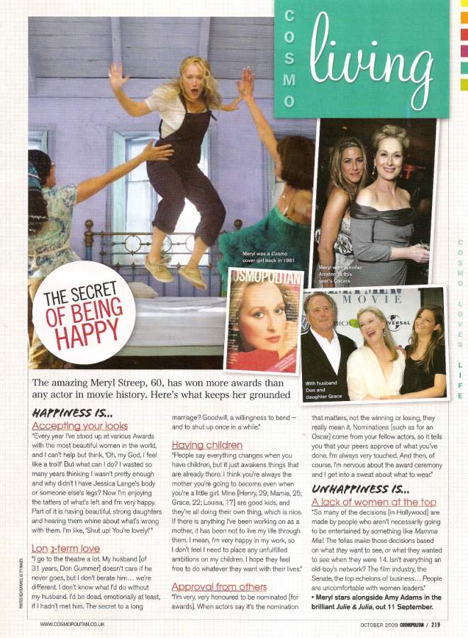 article-cosmopolitan-oct2009-01.jpg