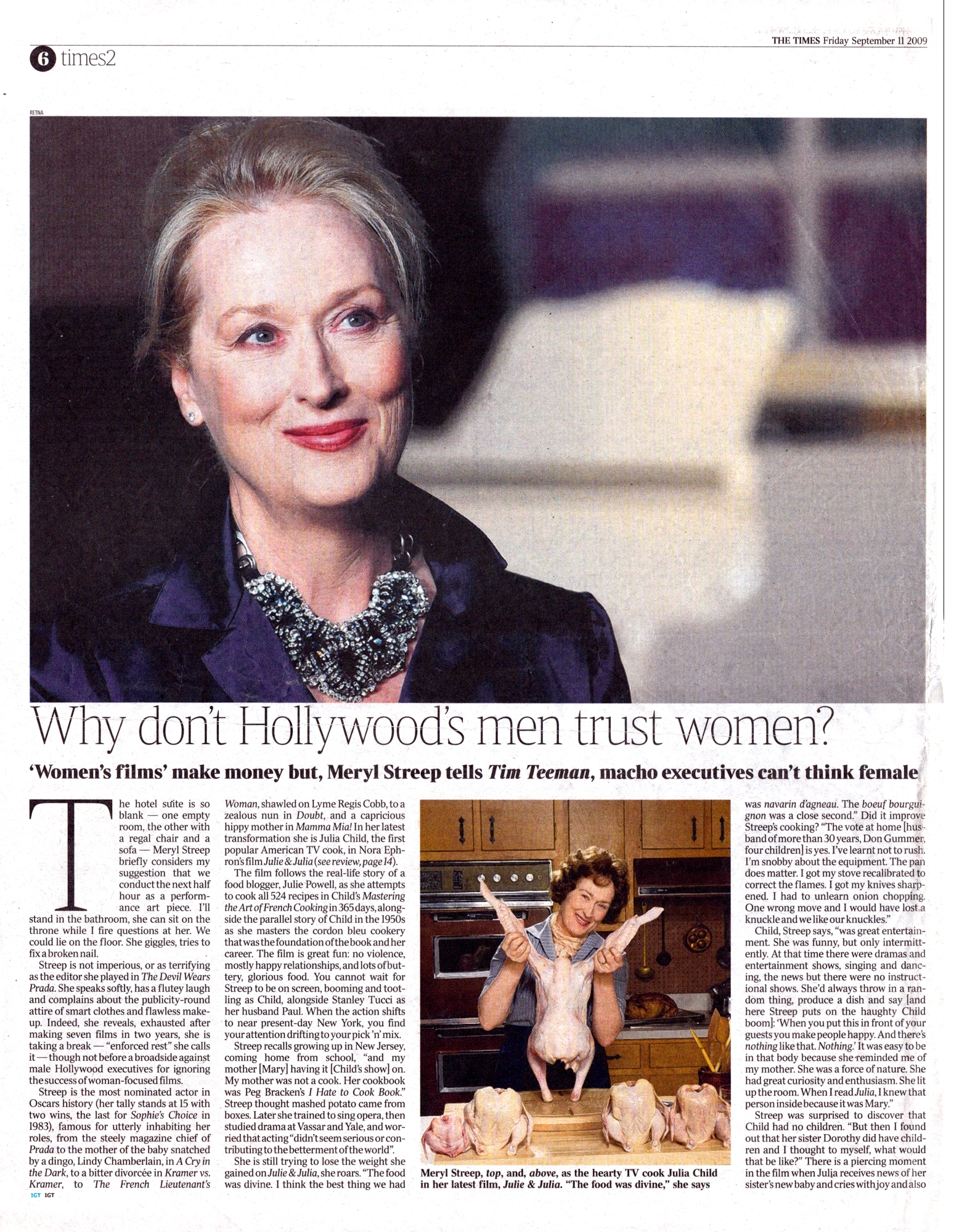 200909thetimes001.jpg