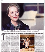 200909thetimes001.jpg