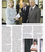 article-totaldvdrussia-oct2009-04.jpg