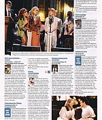 article-totaldvdrussia-oct2009-07.jpg