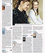 article-totaldvdrussia-oct2009-10.jpg