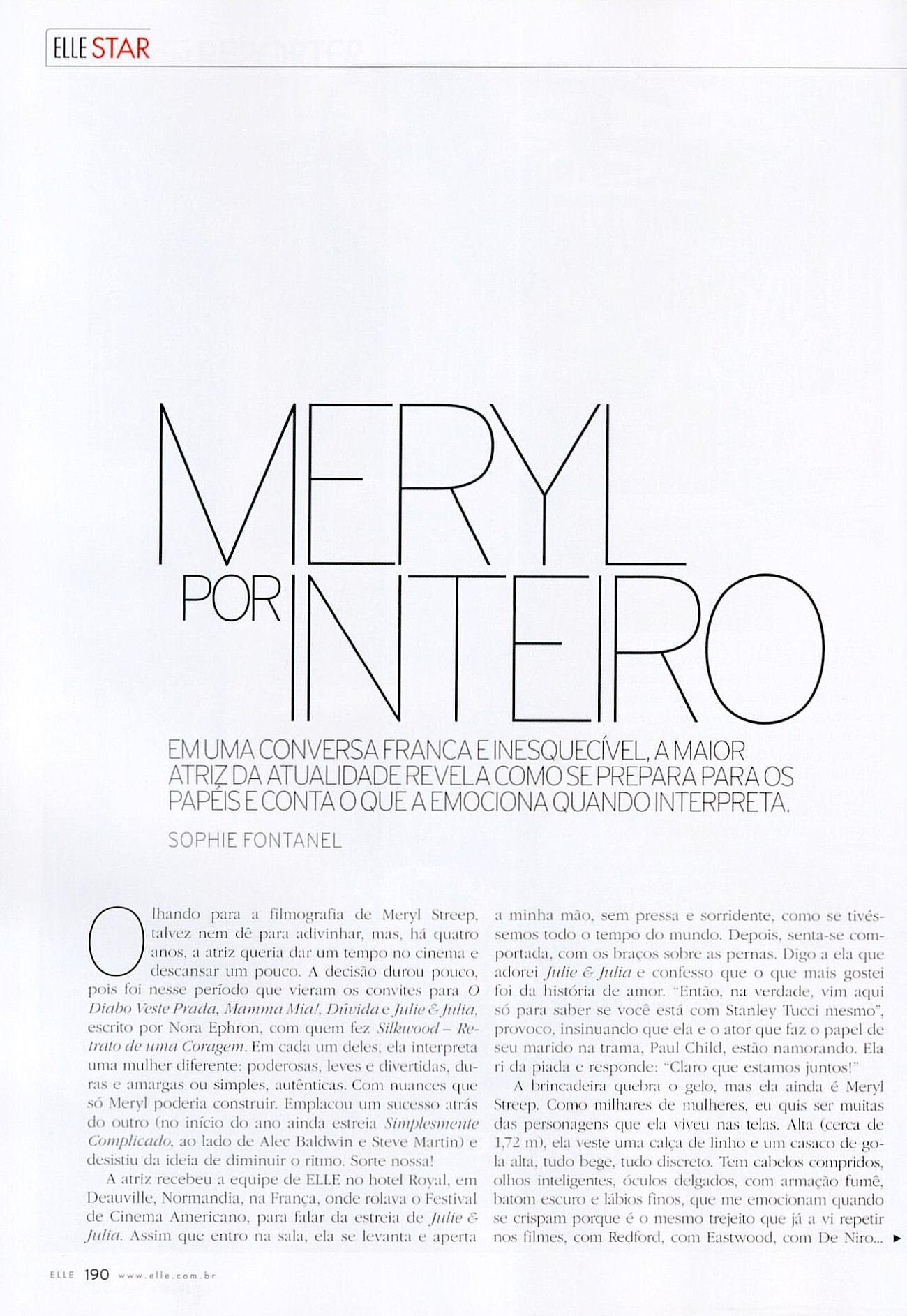 article-ellebrazil-dec2009-01.jpg