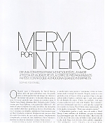 article-ellebrazil-dec2009-01.jpg