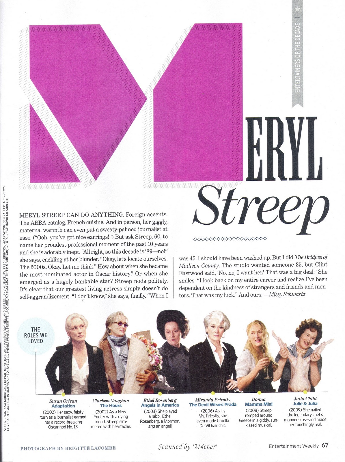 article-ew-dec2009-02.jpg