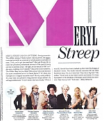 article-ew-dec2009-02.jpg