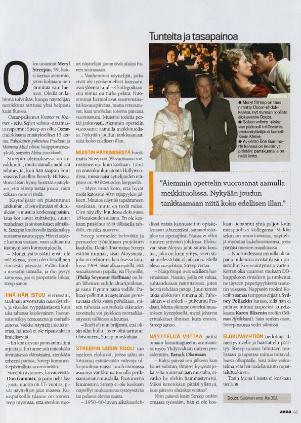 article-anna-jan2009-02.jpg