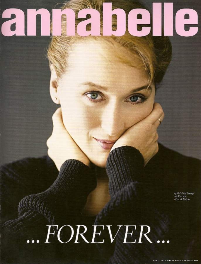 article-annabelle-april2009-02.jpg