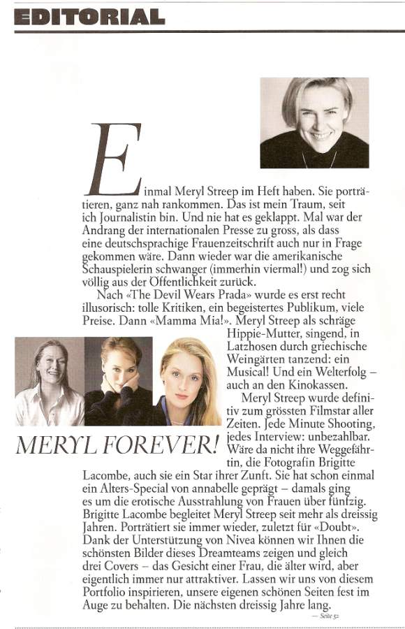 article-annabelle-april2009-04.jpg