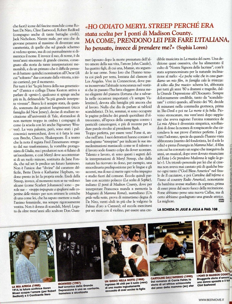 article-bestmovie-oct2009-03.jpg