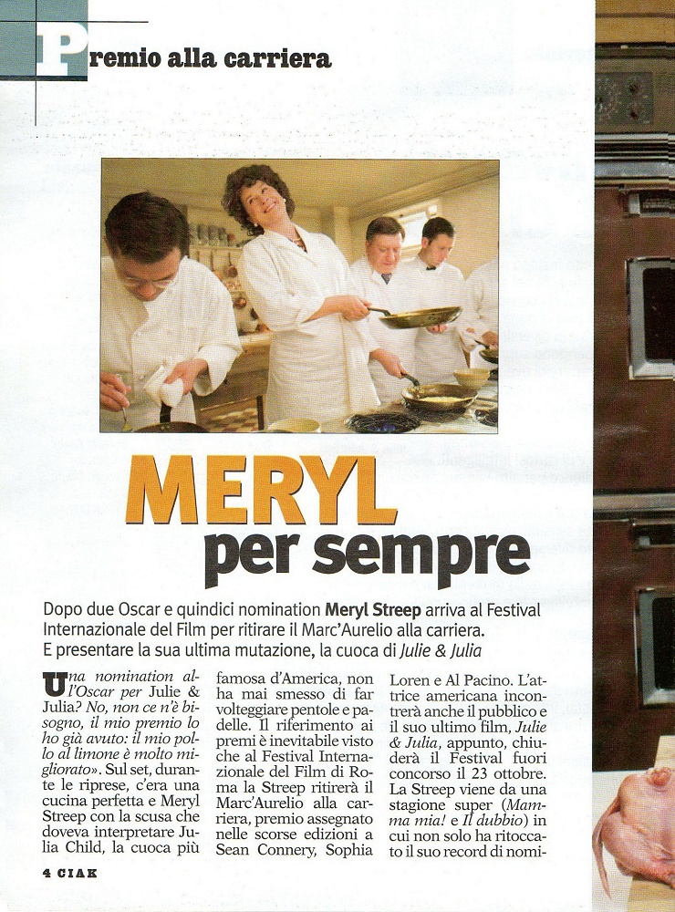 article-ciak-oct2009-02.jpg