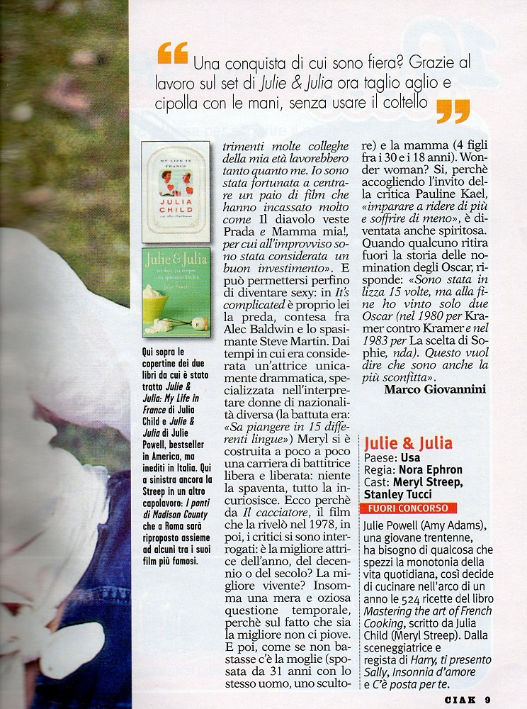 article-ciak-oct2009-07.jpg