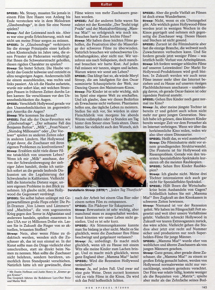 article-derspiegel-feb2009-02.jpg