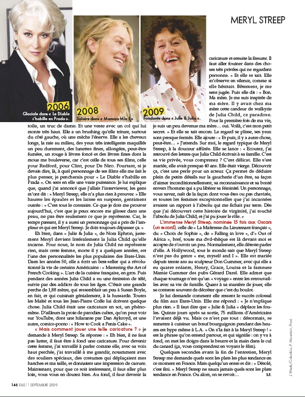 article-elle-sep2009-02.jpg