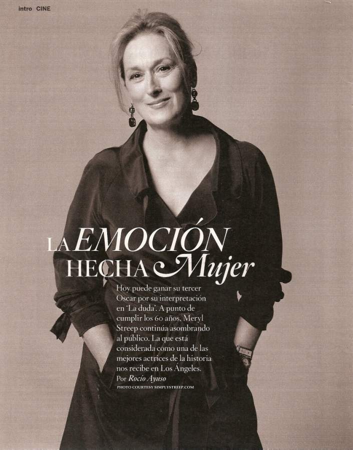 article-elpairsemanal-feb2009-01.jpg