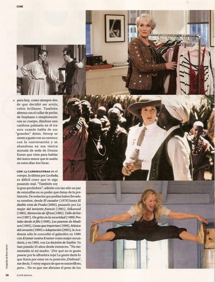 article-elpairsemanal-feb2009-03.jpg