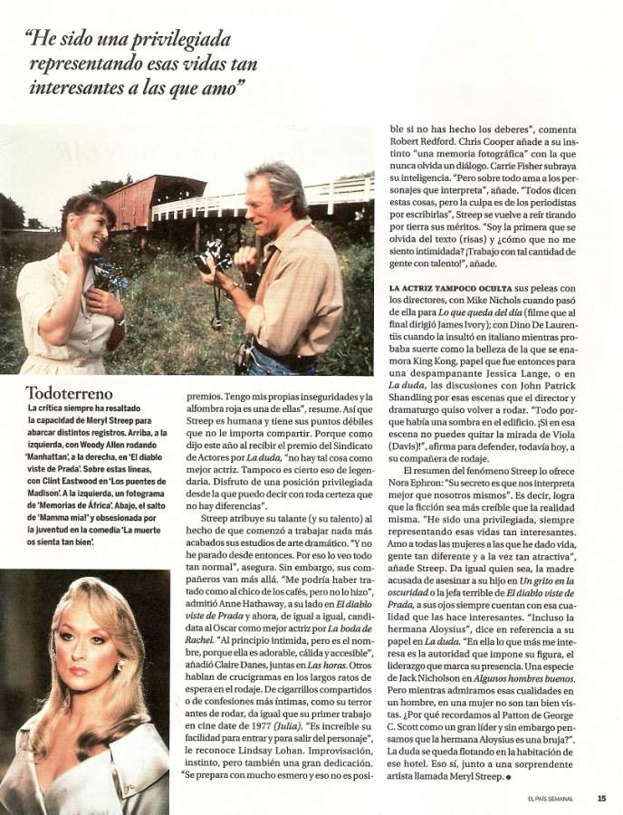 article-elpairsemanal-feb2009-04.jpg