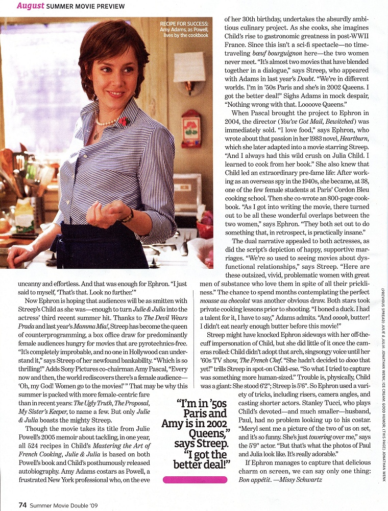 article-ew-april2009-03.jpg