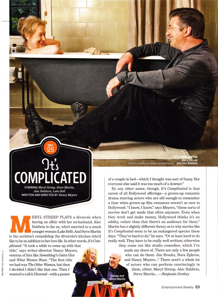 article-ew-aug2009-03.jpg