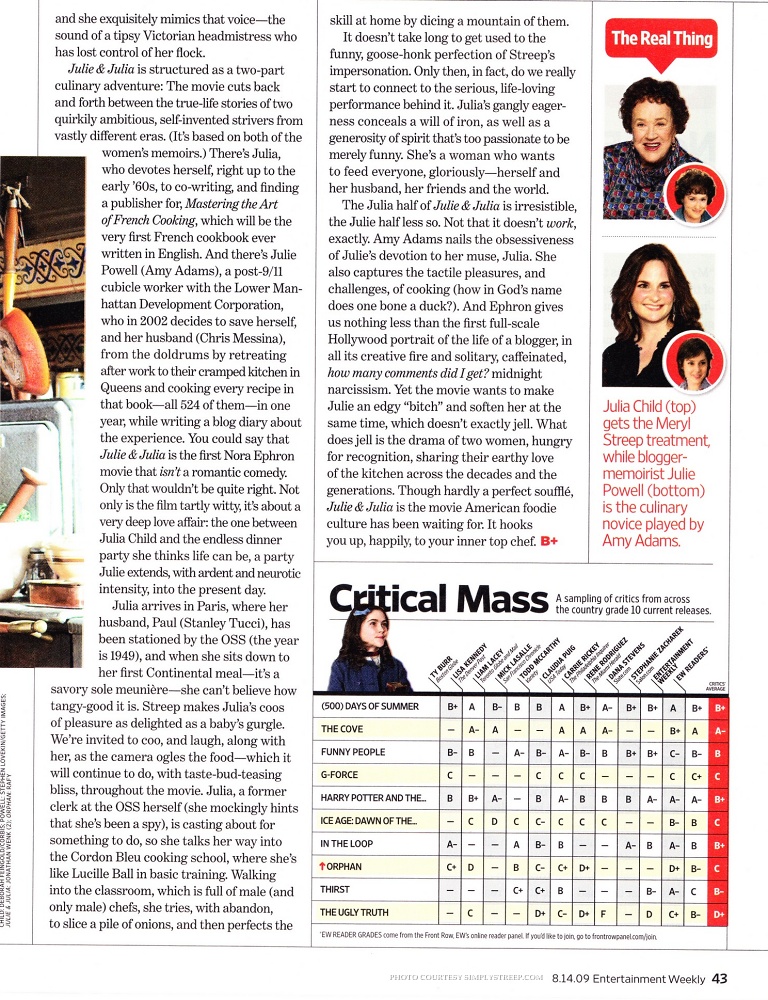 article-ew-aug2009-05.jpg