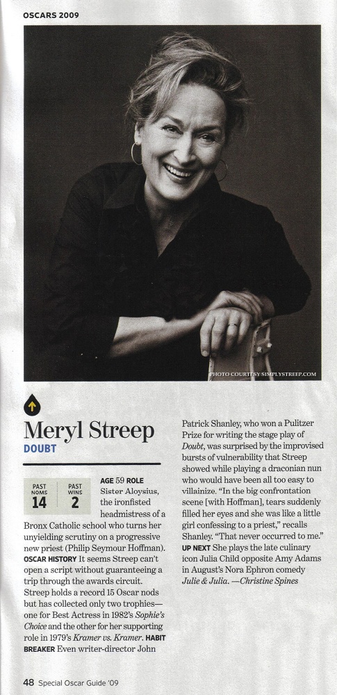 article-ew-jan2009-01.jpg