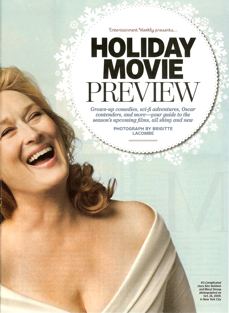 article-ew-nov2009-03.jpg