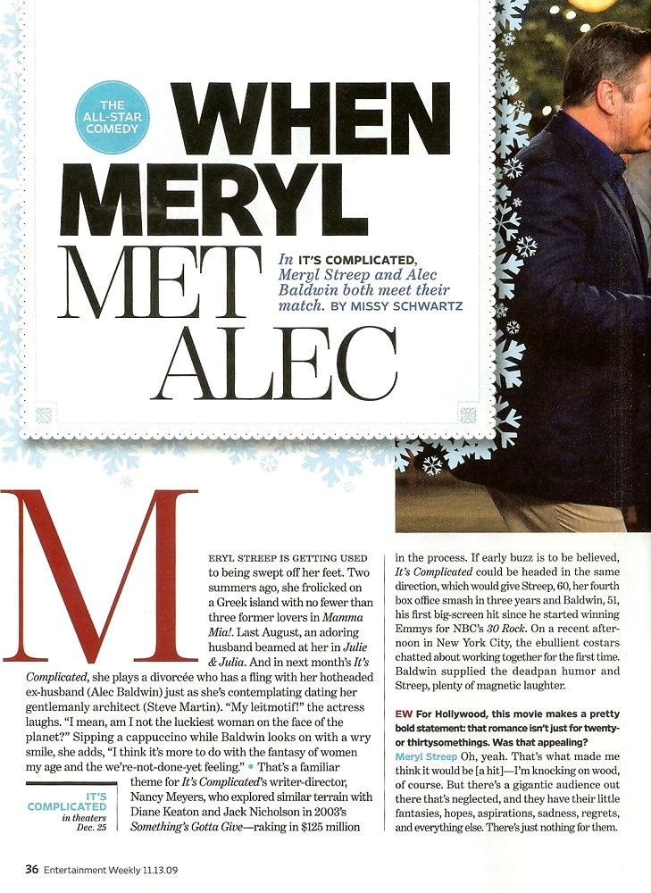 article-ew-nov2009-04.jpg