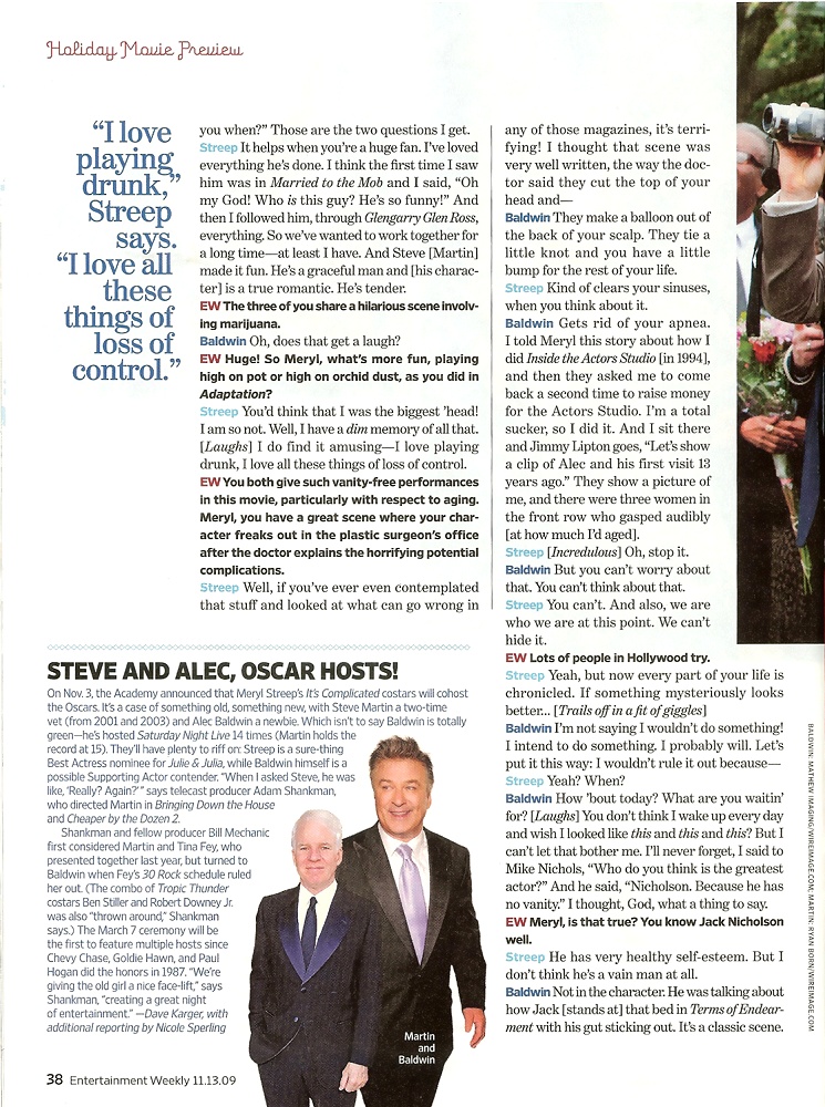 article-ew-nov2009-06.jpg