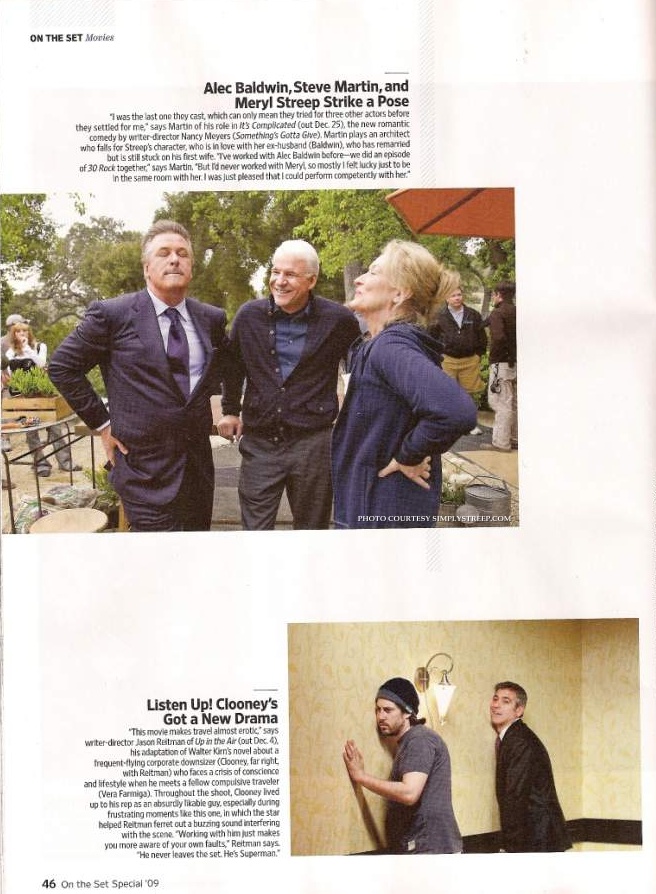 article-ew-oct2009-02.jpg