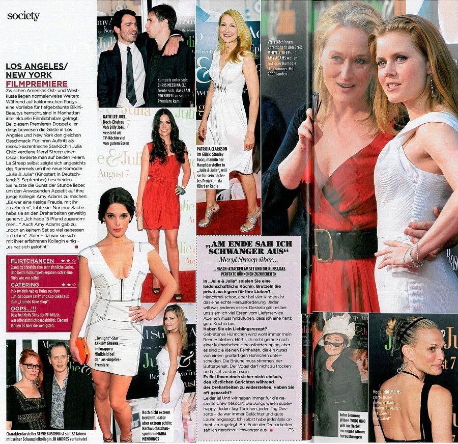 article-gala-aug2009-02.jpg